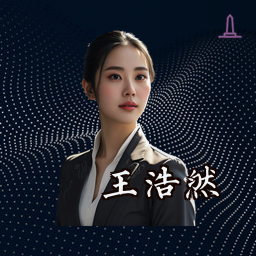 王浩然